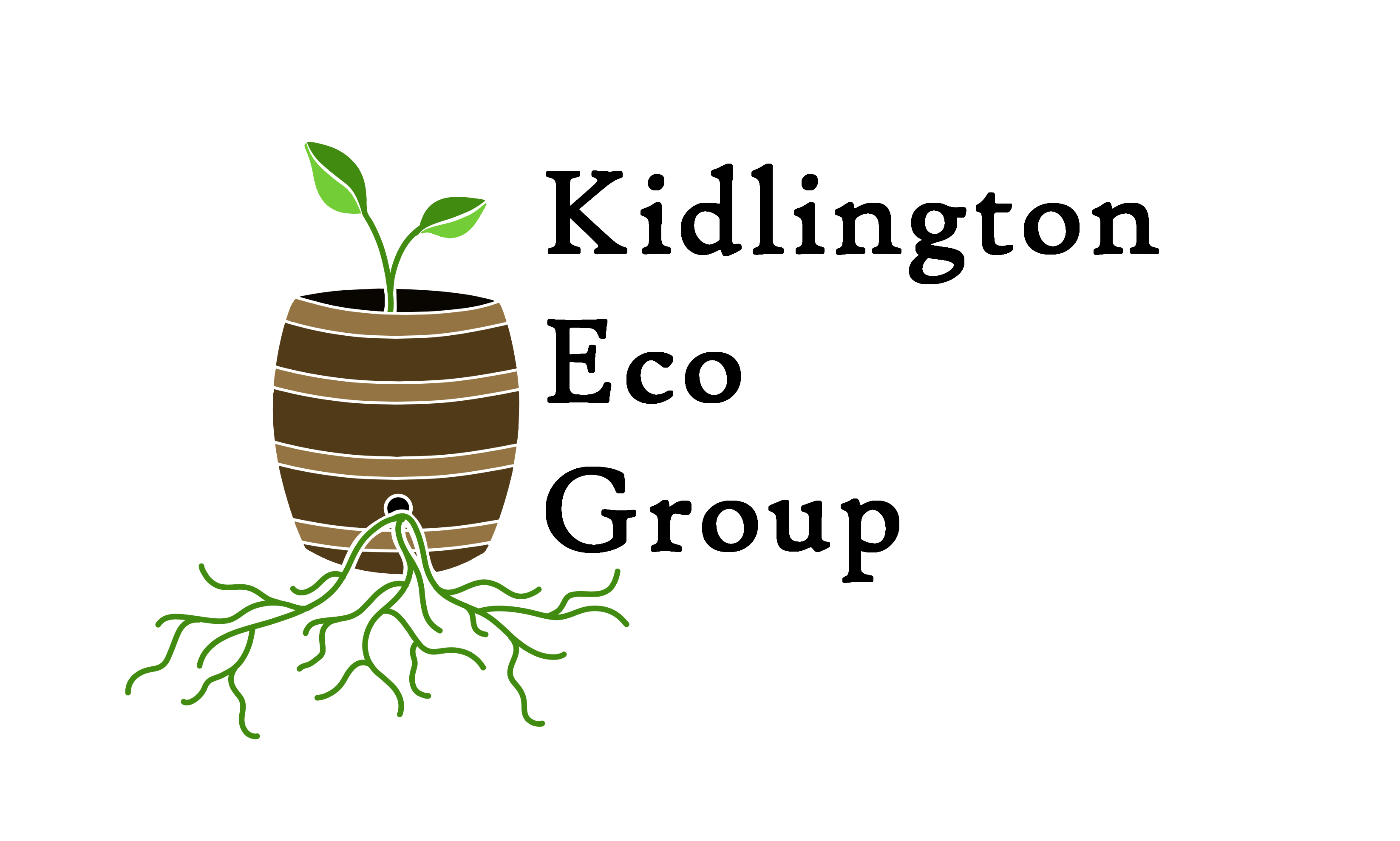 Kidlington Eco Group